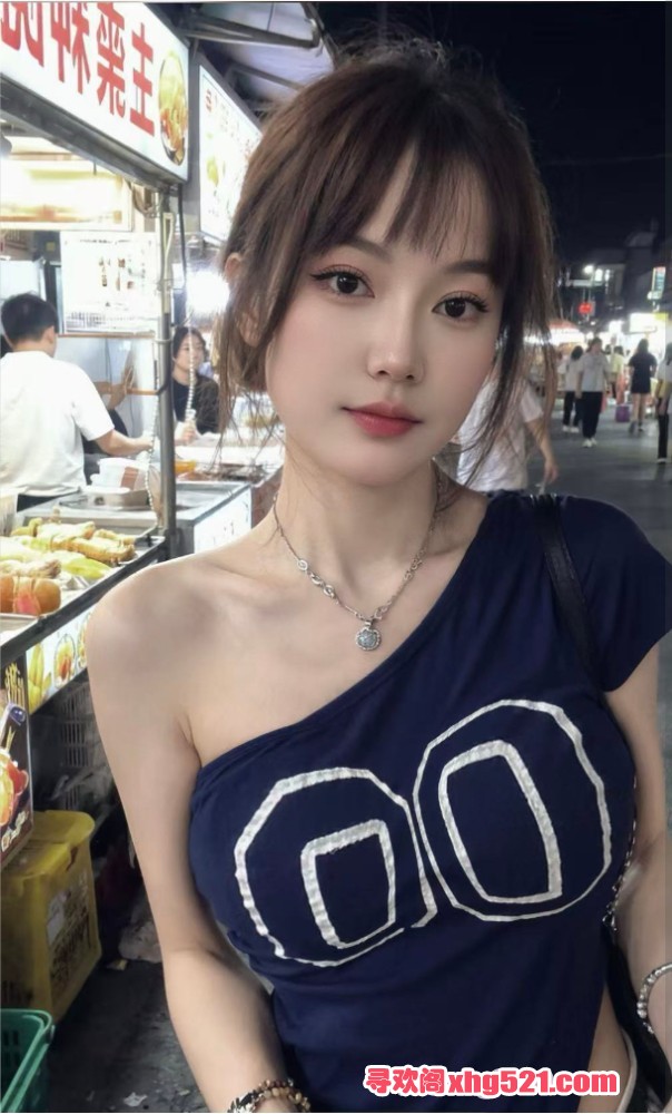 143906xssr9t0tr7m5x5sg.jpg