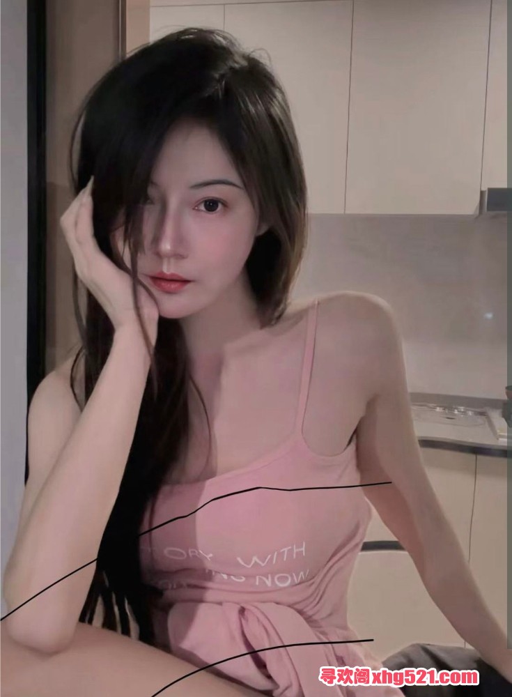143905mateyv7yjkqy27ke.jpg