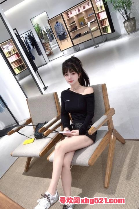 31ea0b80-846a-43aa-8c8c-478867066441.jpg
