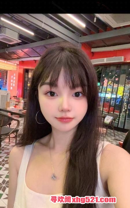 e0a62e7e-b81f-4bf8-b80d-da63be2e1804.jpg