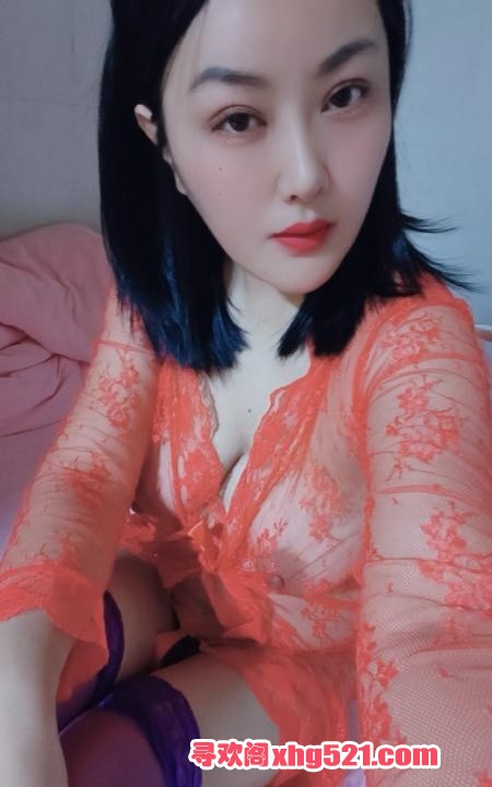 b754be7d-b40e-4de8-8be9-fad267d81f3f.jpg