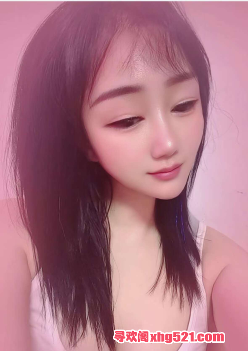 9fe16c4f-c9ca-45c3-a66a-006c37d659a1.png