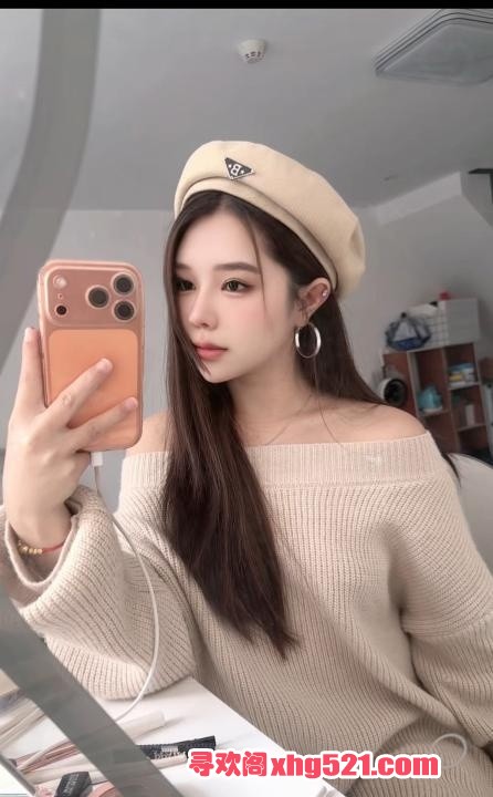 08bb59b5-26e2-4e84-83c0-3fdfd52f60ff.jpg