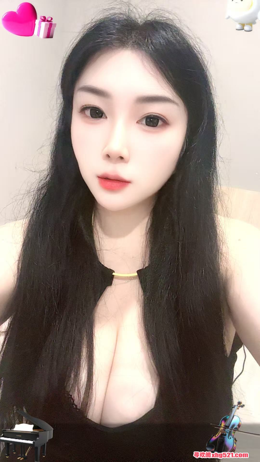 184104p0cbubizsufs0swr.jpg