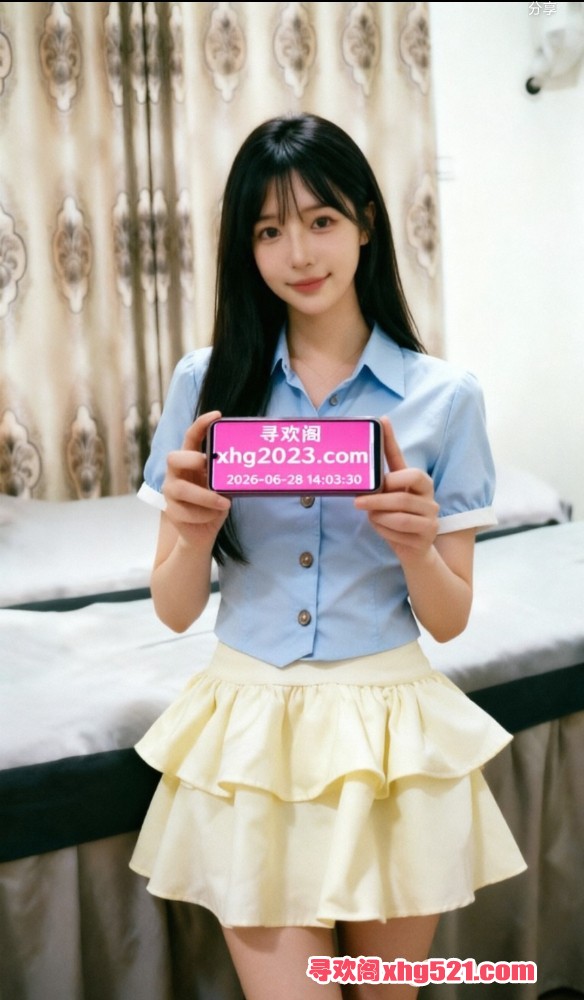 190904gpvcprn4mmceexmp.jpg