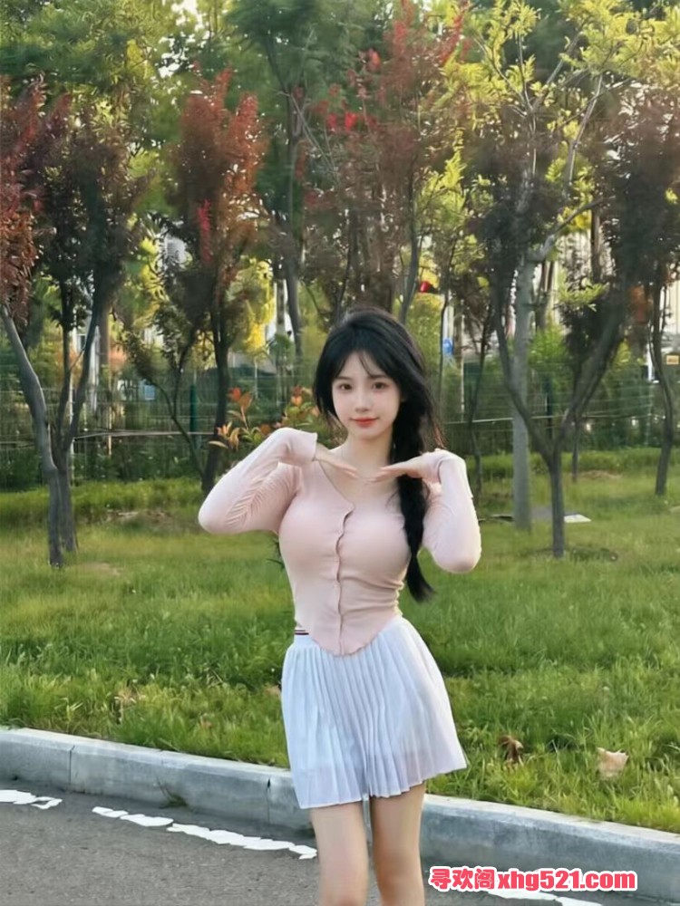190904uucp5n32uyj329ch.jpg