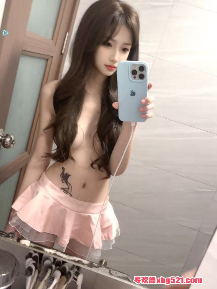 124004czbbstbsogbbw64w.jpg