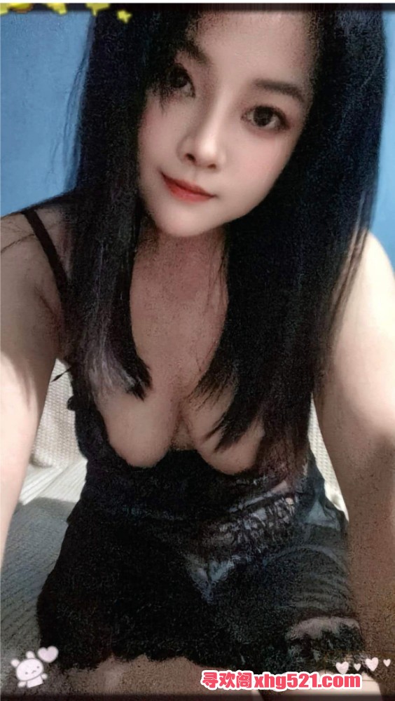 143458c7lc7lejbsalrq37.jpg
