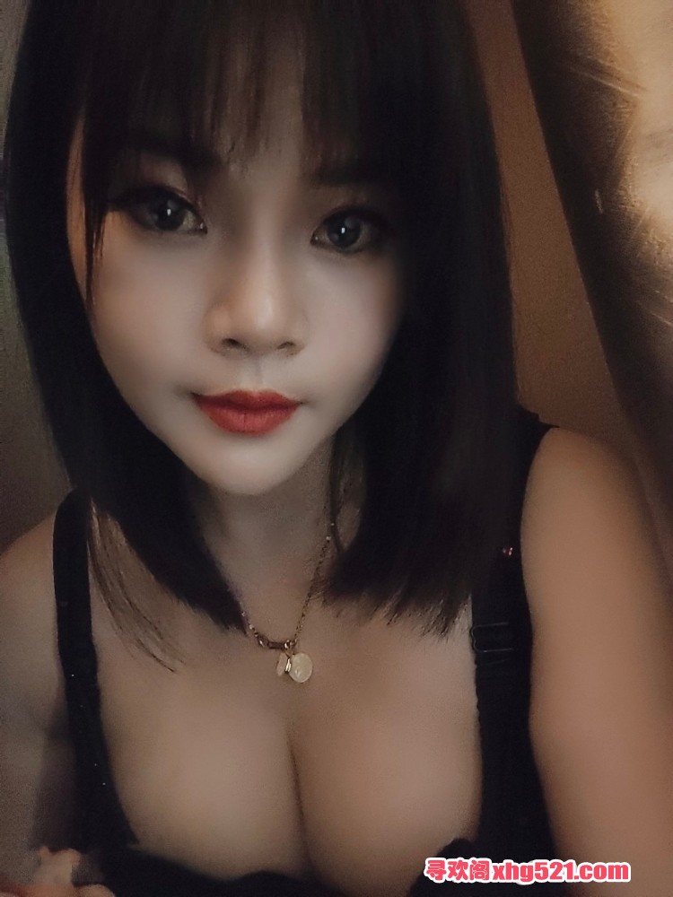 143459zdqid9d6zry6wkdy.jpg