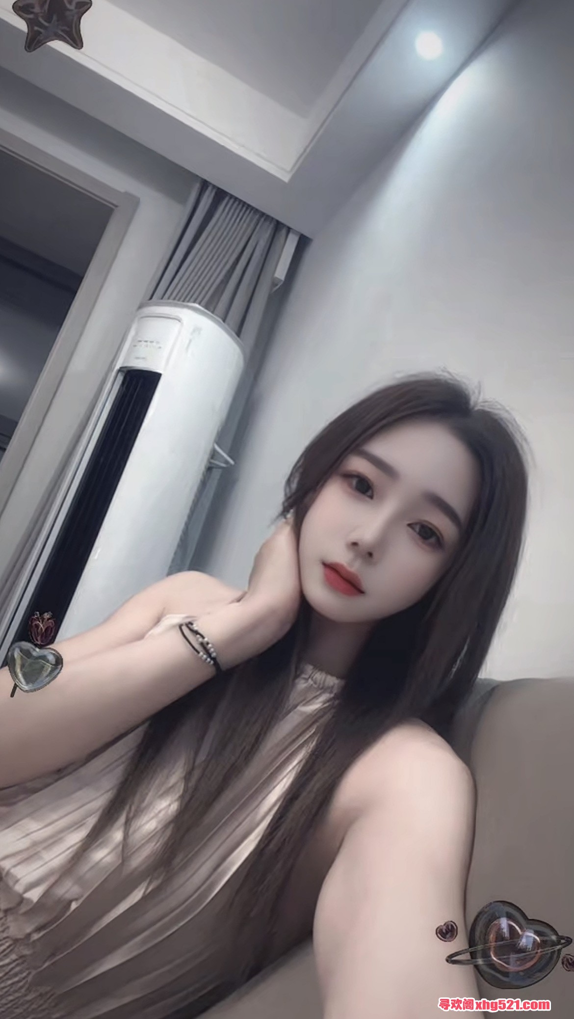 183103o9dps1q17vooqsxp.jpg