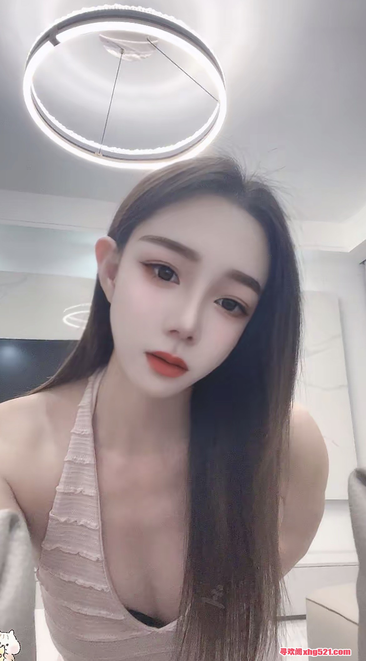 183102lcjjmi3g133mjliz.jpg