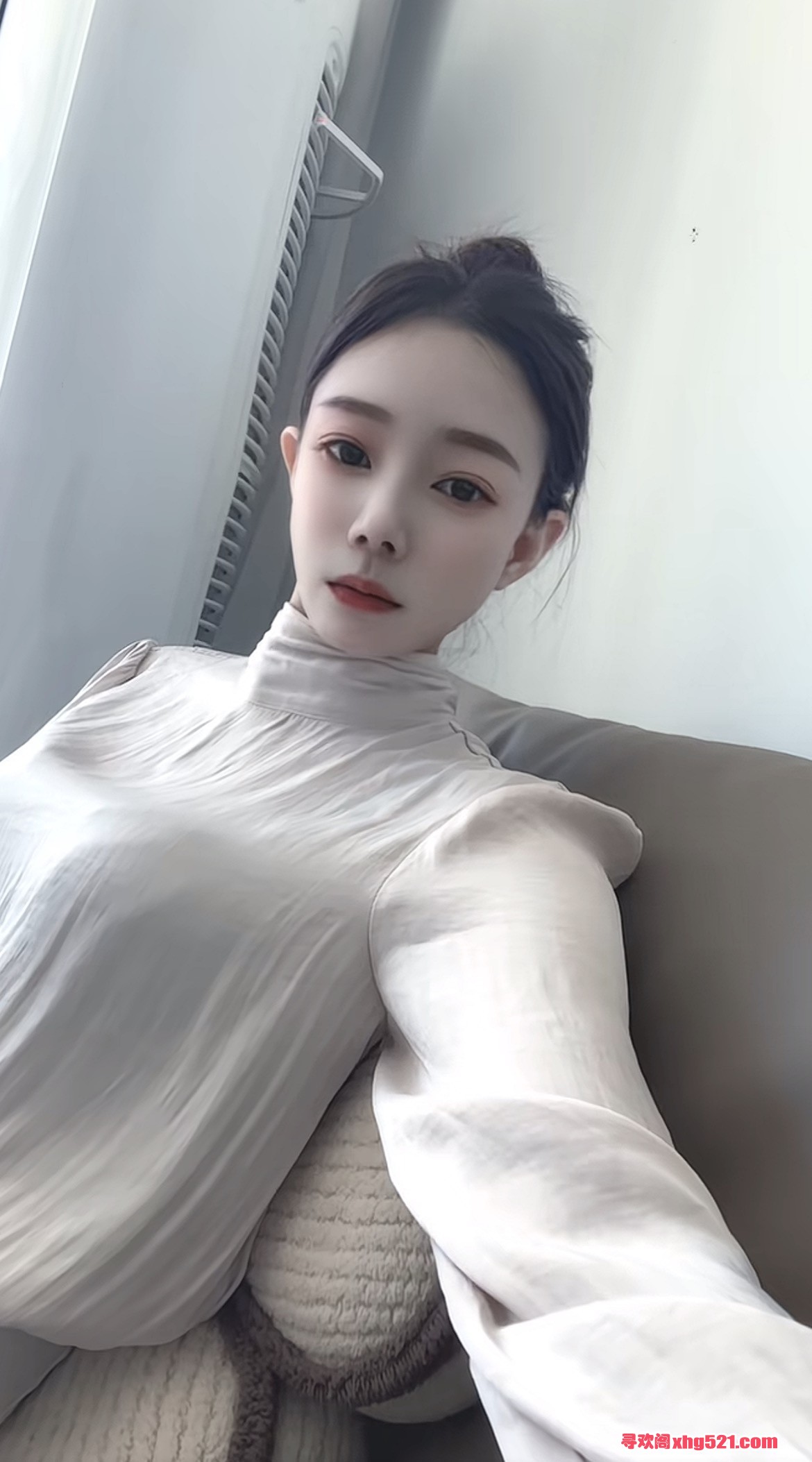 183104gmp39972kkqqs33y.jpg