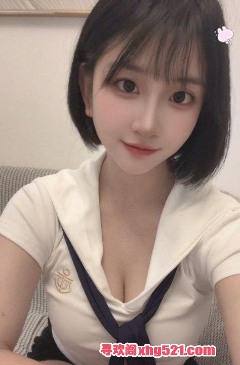 33b566ec-e048-428c-87e0-a4d6bc932c52.jpg