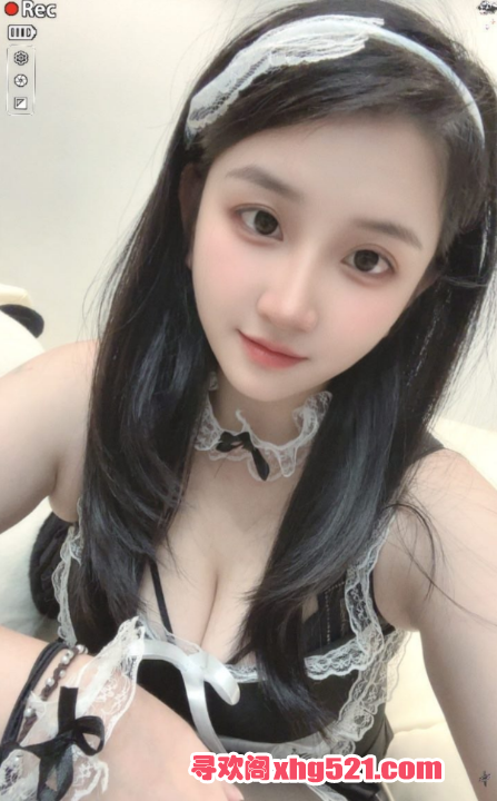 87597d0f-6ab8-4d5f-a7e2-7833ed11234f.png