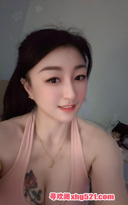 d68844ac-9fed-464b-9646-b8dae13bf940.jpg