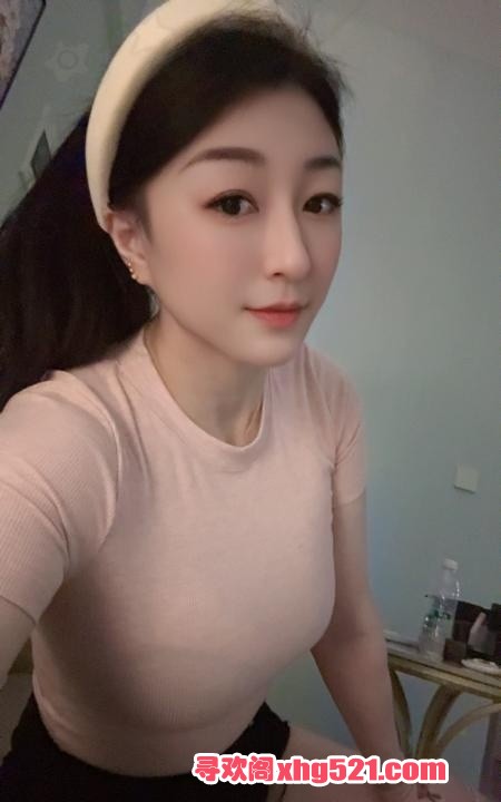 3345869e-27b8-48ac-ab7c-d1eae75dd05a.jpg