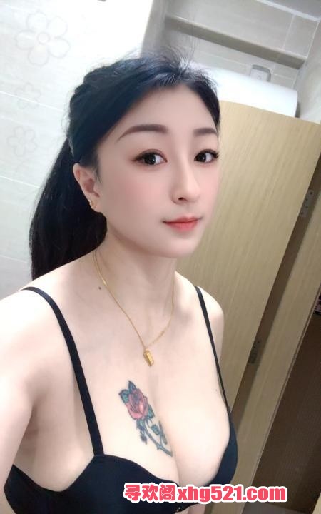 437d04b4-1a5a-4f65-ab58-9cc56d417c0e.jpg