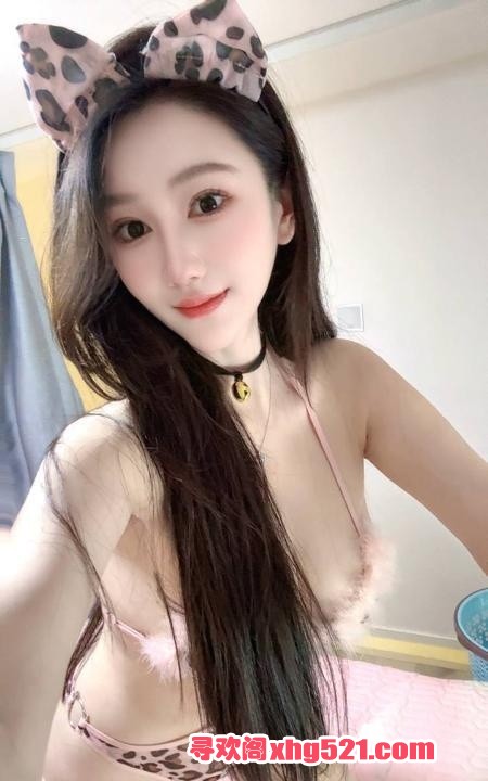 9ae2f532-3339-4cdd-914b-8dd5246db8bb.jpeg
