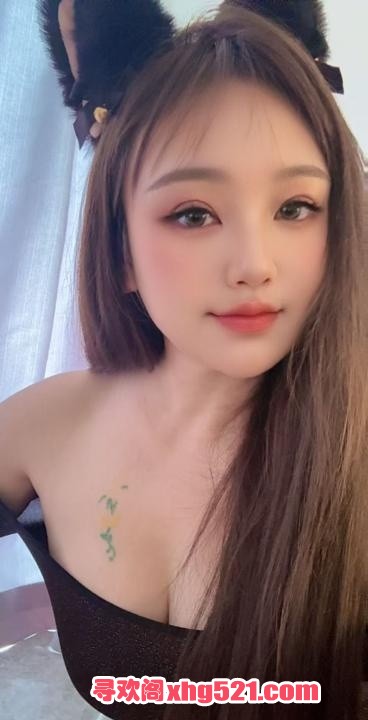 b5eee8cb-f505-4753-b8c8-4c5935b03d10.jpg