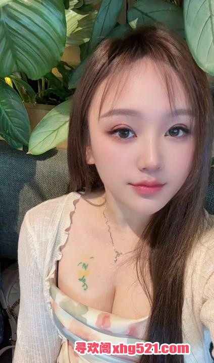 3e96a971-e475-44dd-ac75-5fc76dde2e4e.jpg