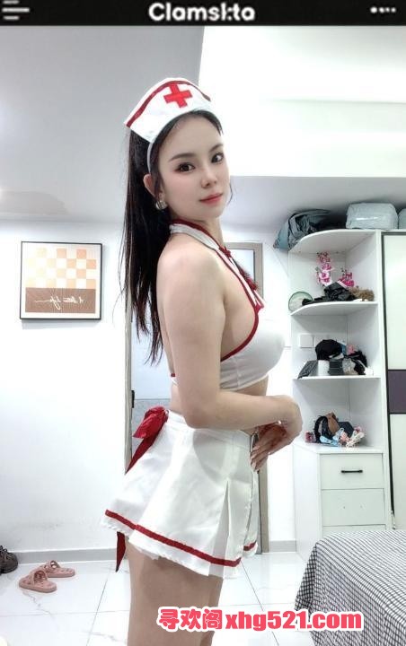 4d394d8b-e53e-488e-a707-d8cb8a27200d.jpg