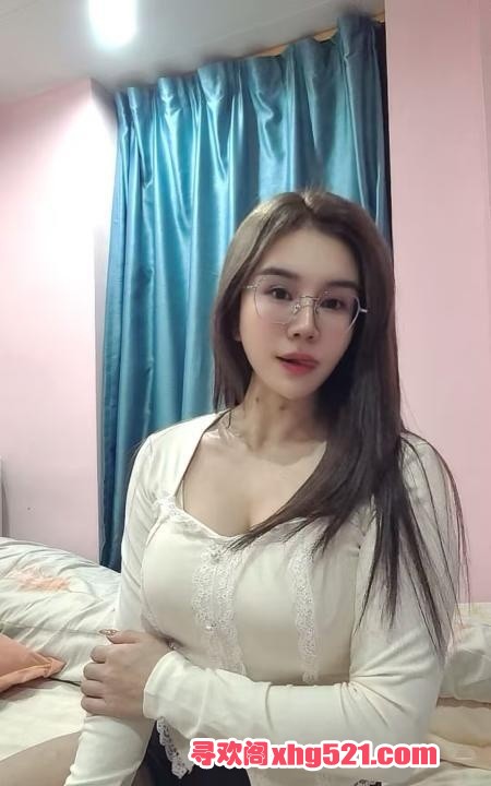 eeefcdf8-8bd0-4138-8dad-59e544073ff1.jpg
