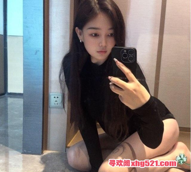 8f789f6a-cc86-4ca7-943d-534555a3cb13.jpg