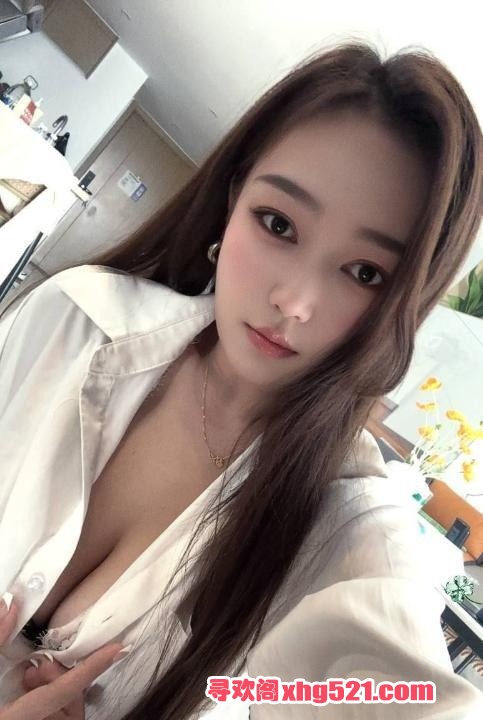 a12b3839-c434-41c7-8ce2-1555055923f5.jpg