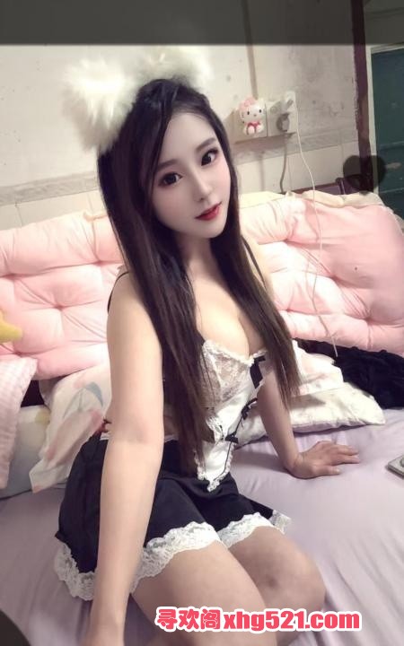 458a2b31-7b0f-4174-b9c8-85a8655f1a4f.jpg