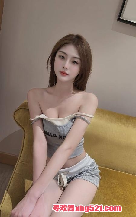82ae4e0e-954d-4d0f-be27-573884f6c874.jpg