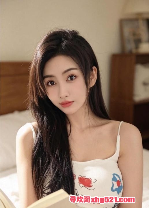 d4b5e775-4189-4fd5-8e8a-15f7d947bf9d.jpg