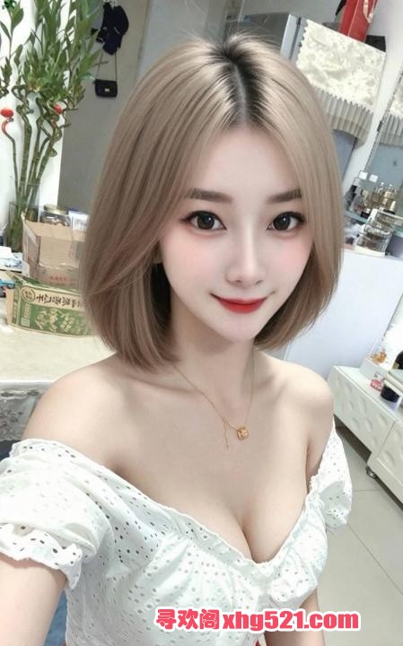 cb495be1-6e92-4463-b58d-4246ad8bf875.jpg