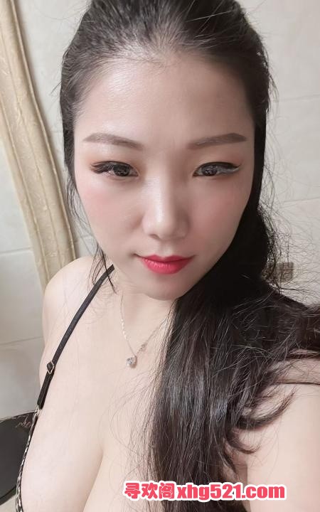 7d7198fa-a68d-42ad-8571-cb66e671a651.jpeg