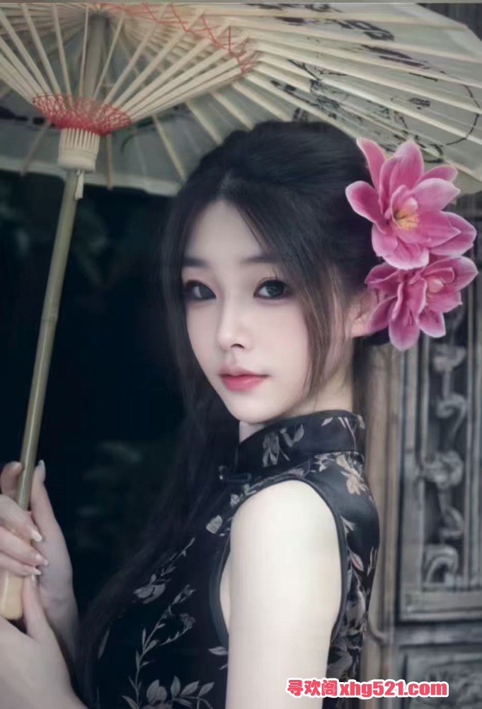 000948yfku38lvsxfplph1.jpg