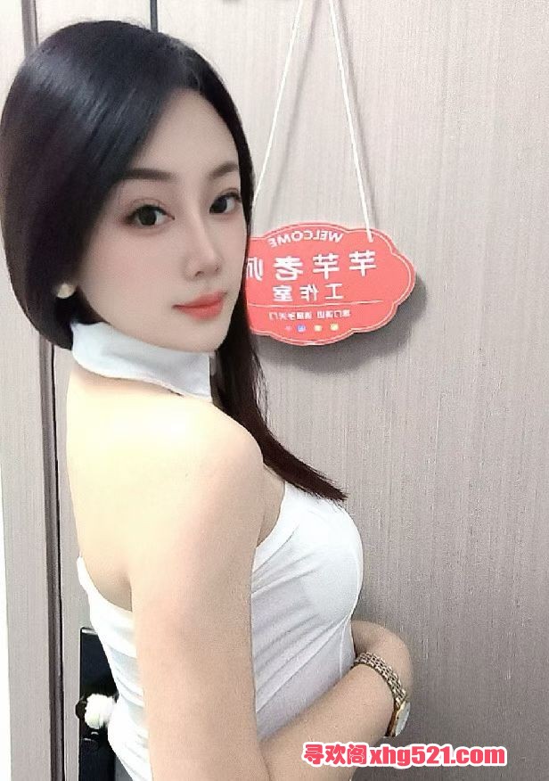 154233ox37vo5evvmzbuh4.jpg