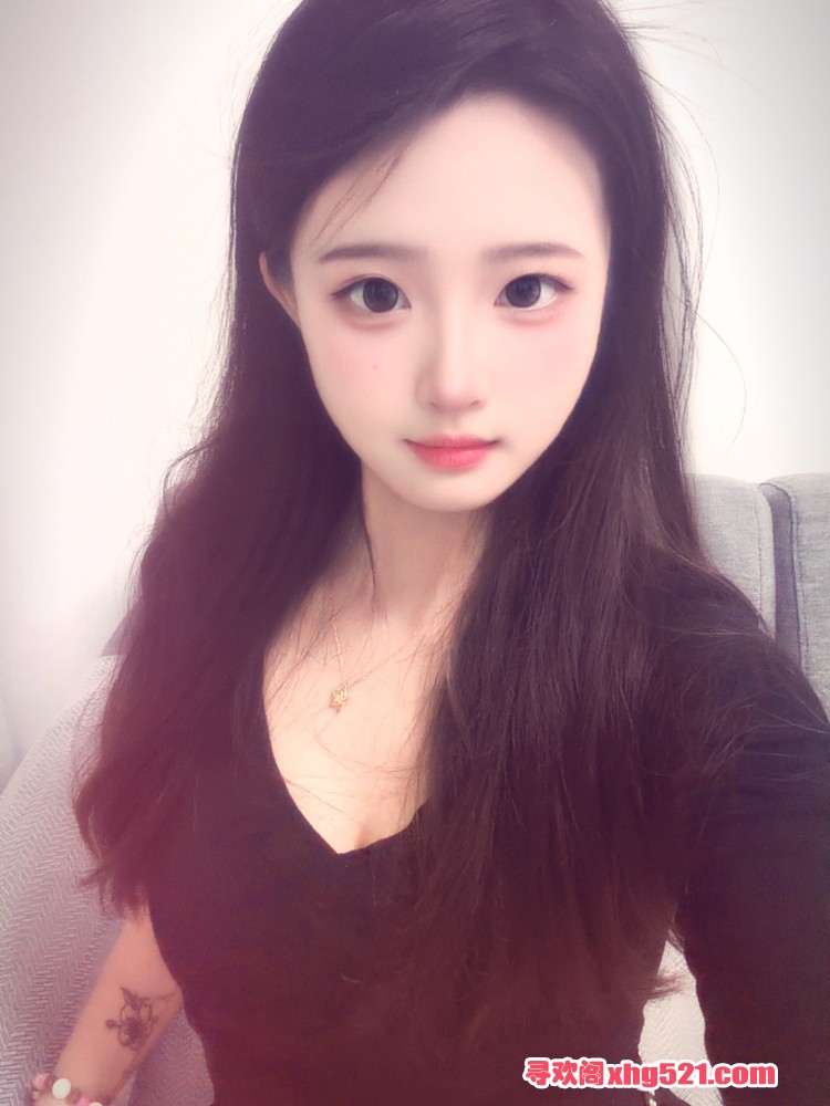184052qytnpbytty9abstb.jpg