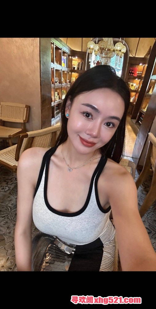 222857mqb3y1hyq9y91g72.jpg