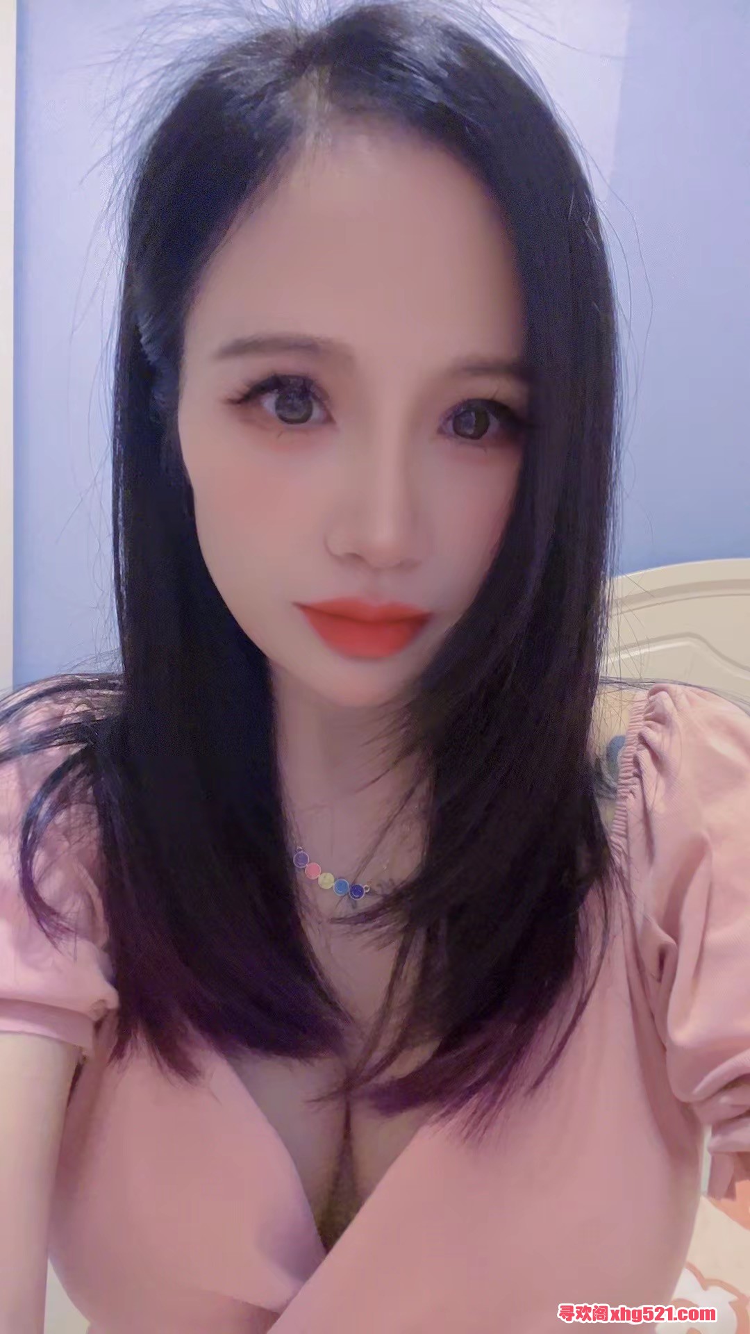 114212flxhyxwx9o4jpwww.jpg