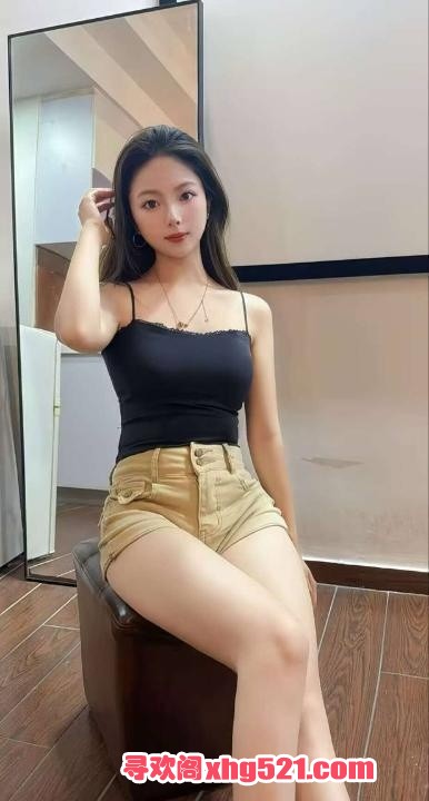 f70d8d19-59bf-45ba-b46f-2508a80ce430.jpg