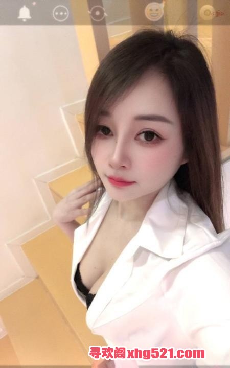 829dc801-982c-4bab-a841-99279e1ad68c.jpg