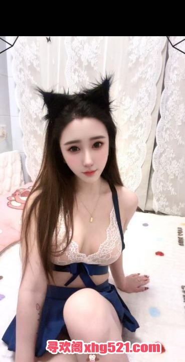 3b5b70e5-3ec6-4e8b-b157-b5374788c309.jpg