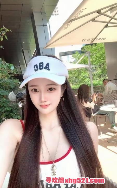 c1daa18e-b32b-42e0-ad04-8ba2fe81122f.jpg