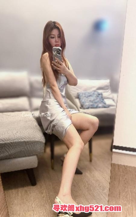 78c9877b-71b1-4880-a1bc-7d6af4c9ca77.jpg