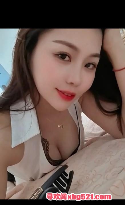 f2da3d27-fea2-4b90-96f4-f8828450097f.jpg