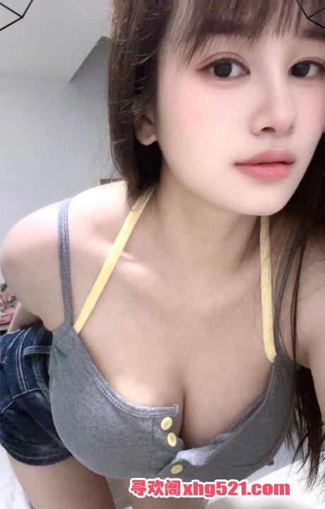 92256fd5-288c-4dad-a28c-0388eaa33398.jpeg