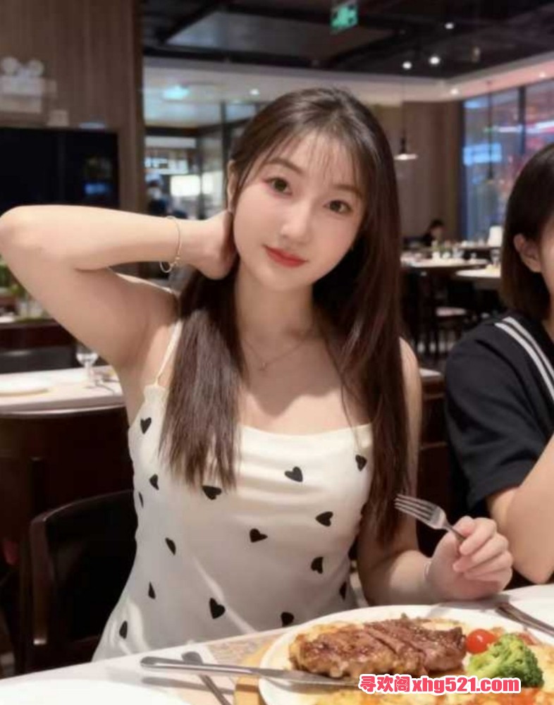 204823pi728s2lio5kik2i.jpg