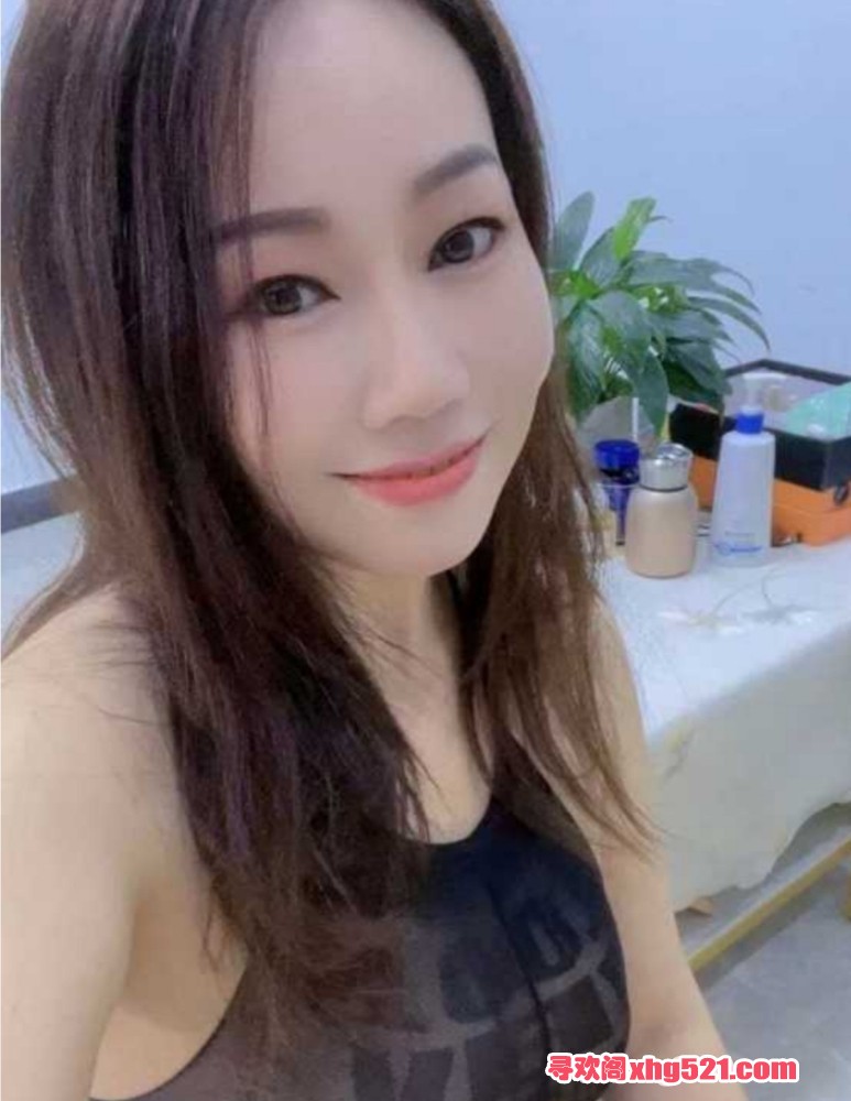 210517sh9jq13qcgharl93.jpg