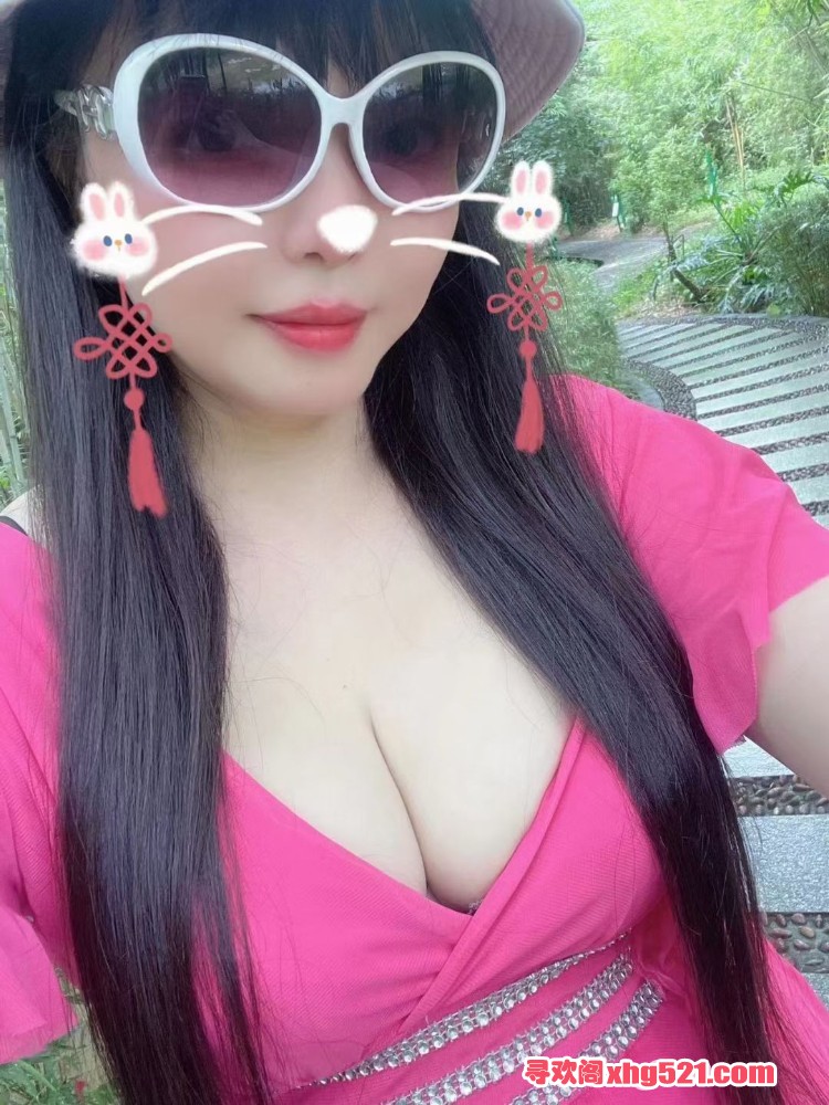 125517fef5mqf4fqxaxdzj.jpg
