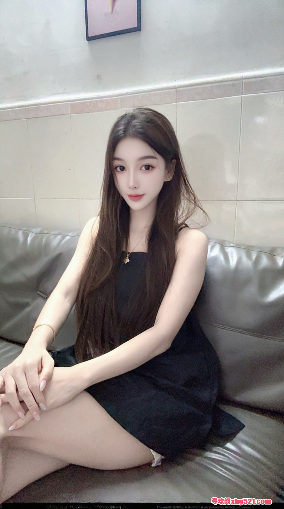 192716c6dy44cfc2tyqciy.jpg