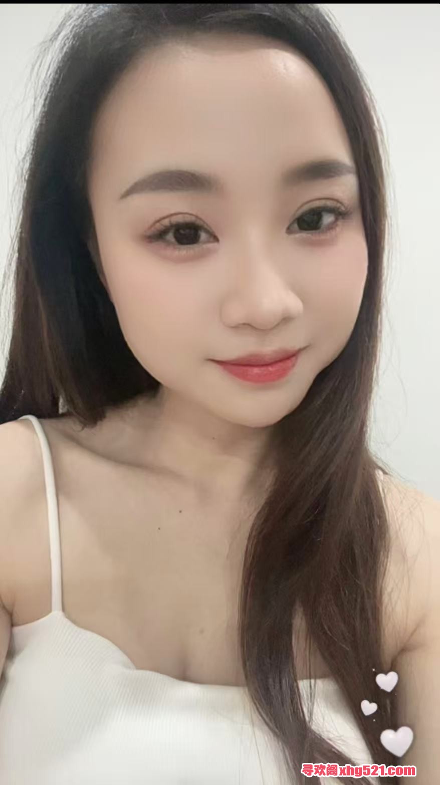 161602qh2e6rrre9j2je6f.jpg